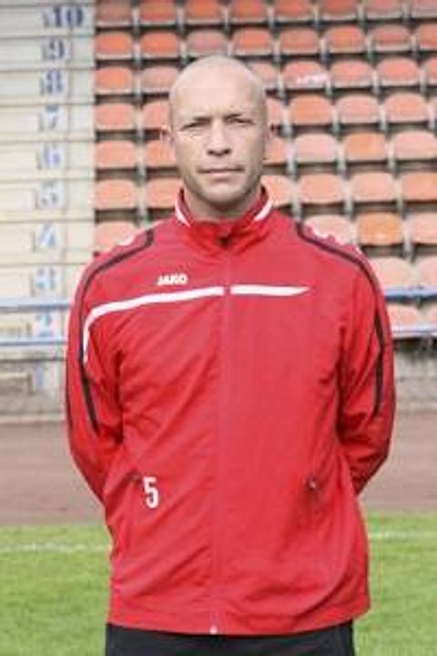 Foto: © Tom Ostermann