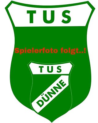 Florian Bennet Schubert