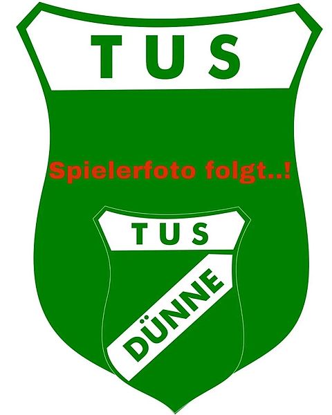 Foto: Daniel Stellbrink