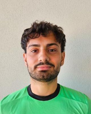 Fabio Biundo