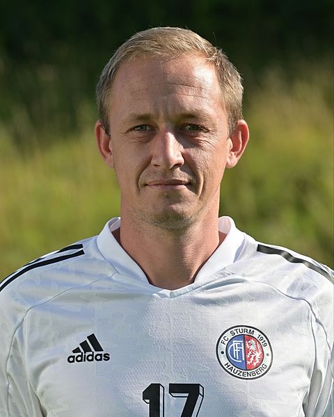 Foto: Robert Geisler | SP4ORT.de