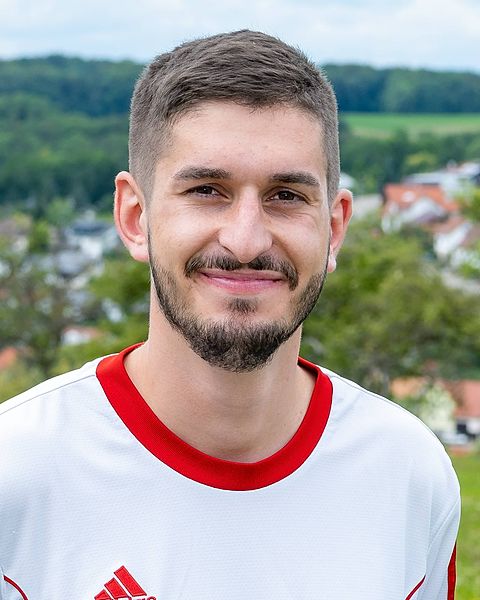 Foto: Sebastian Hauenstein