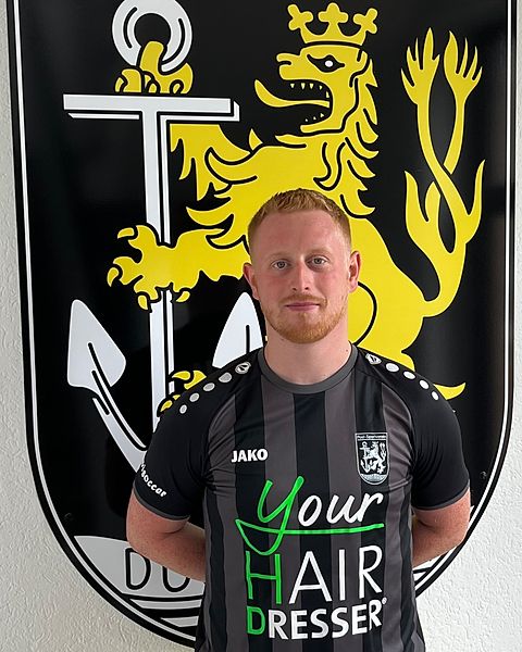 Foto: Post SV