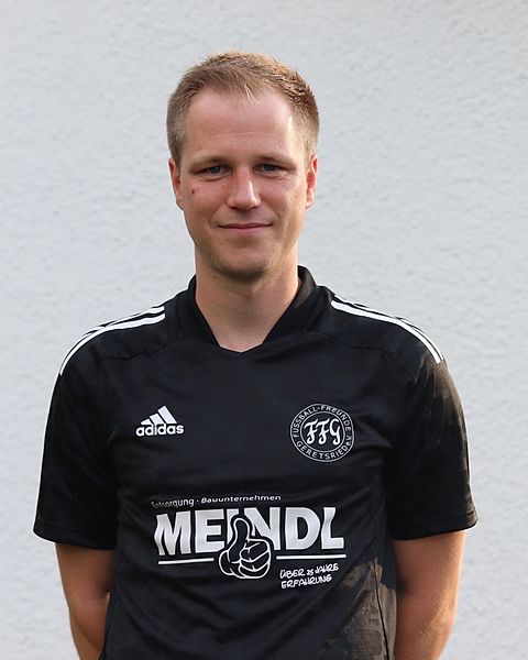 Foto: Manfred Ludstek