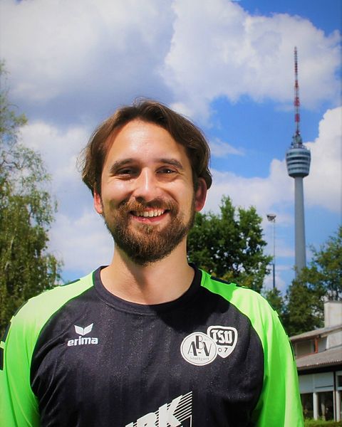 Foto: Maximilian Uhlenberg