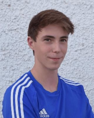Kilian Hagl
