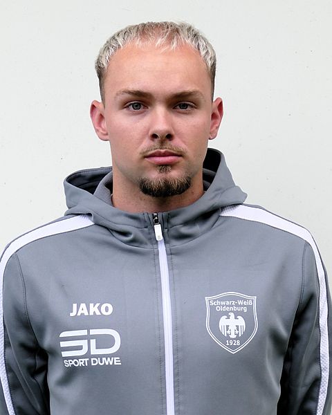 Foto: T.Ahlrichs