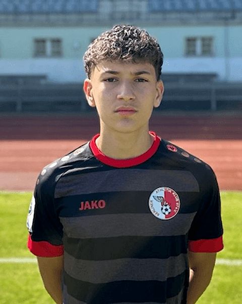 Foto: Sebastian Räppold