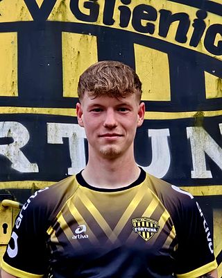 Matti-Maurice Herbst