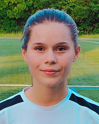 Anouk Nassabi