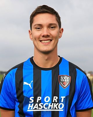 Mihael Markulin