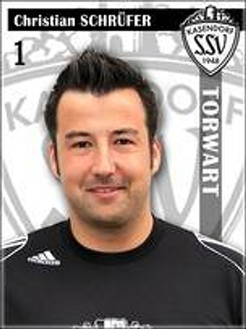 Foto: Sebastian Greiner