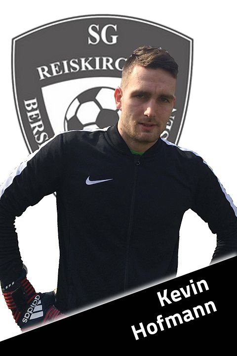 Foto: Patrick Lütje 