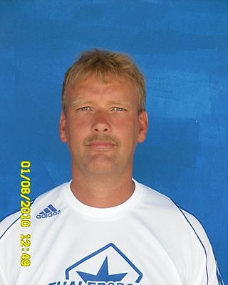 Armin Hauser
