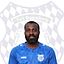 Oludare John Abilawon