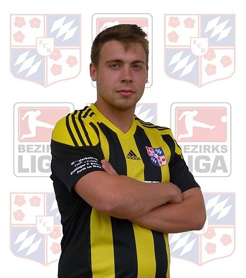 Foto: Christian Mühlbauer