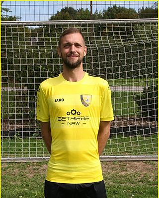 Boris Craemer-Grüner