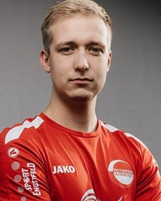 Leon Spähr