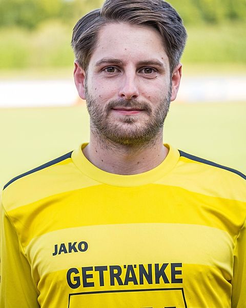 Foto: Conny Kleiner