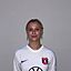 Jeannine Sinzinger