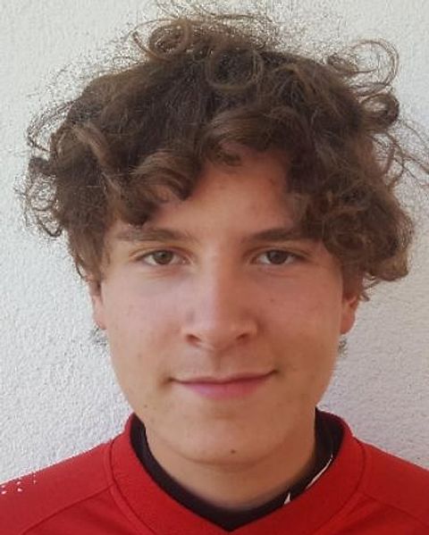 Foto: SV