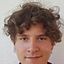 Finlay Peitz
