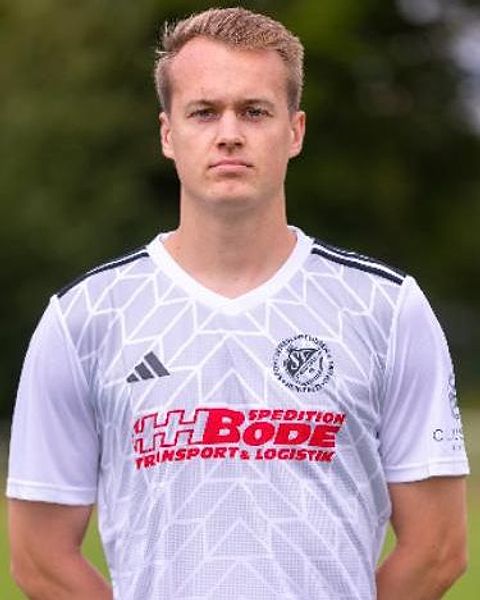 Foto: SV Preußen Reinfeld