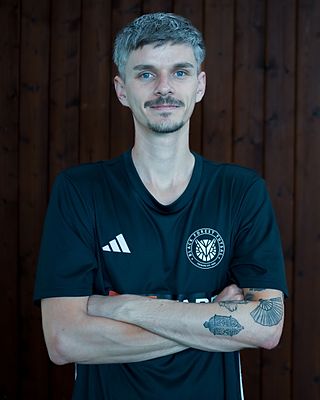 Steffen Helfesrieder