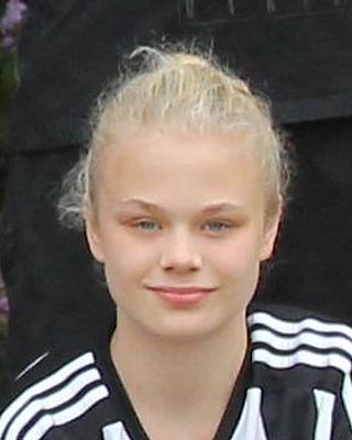Marie Luise Knischewski