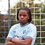 Daniel Eze