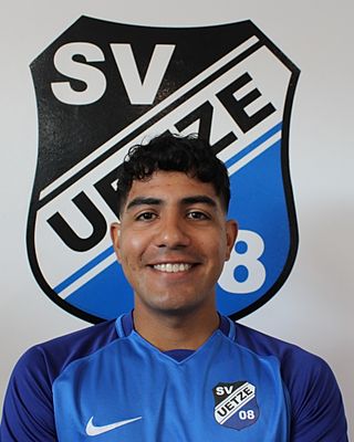 Emmanuel Ruiz Diaz Candia