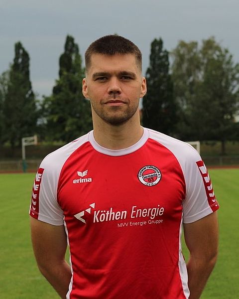 Foto: Florian Hoffmann