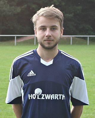 Julian Beck