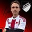 Andre Derichs