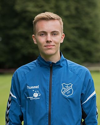 Julius-Hinrich Augustin