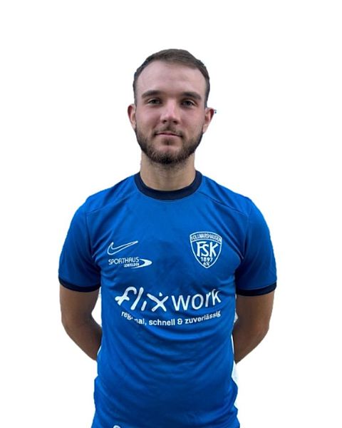 Foto: Christina Bartl