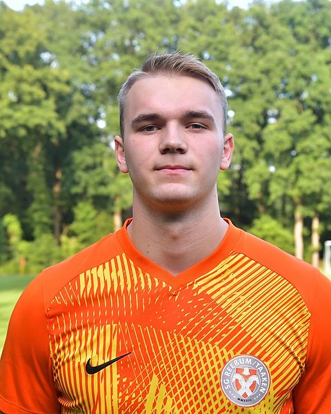 Foto: Hendrik Neddermann