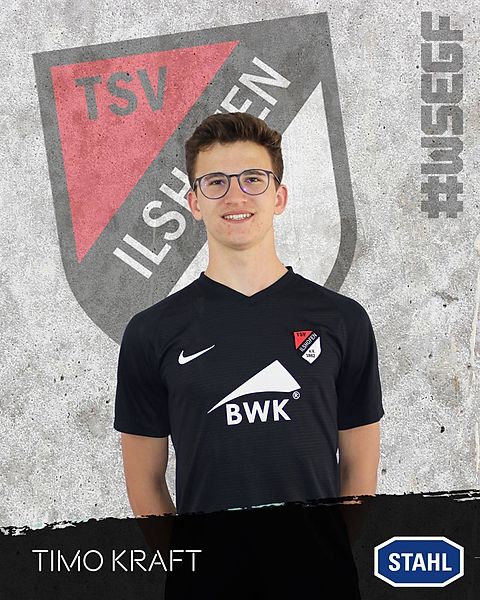 Foto: Werner Kurz