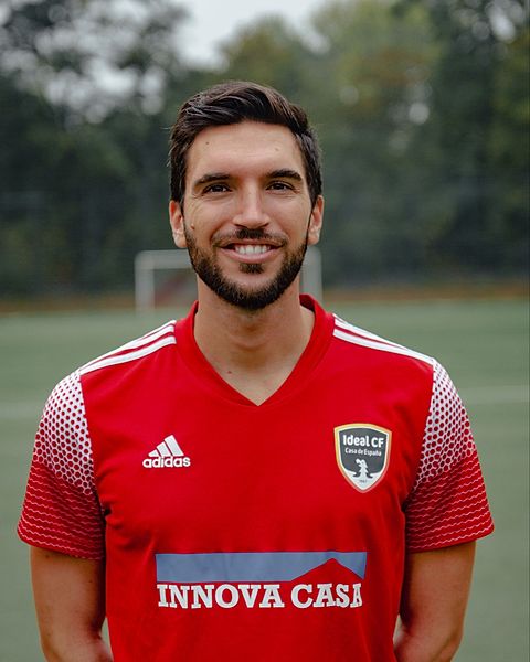 Foto: Lukas Schloesser