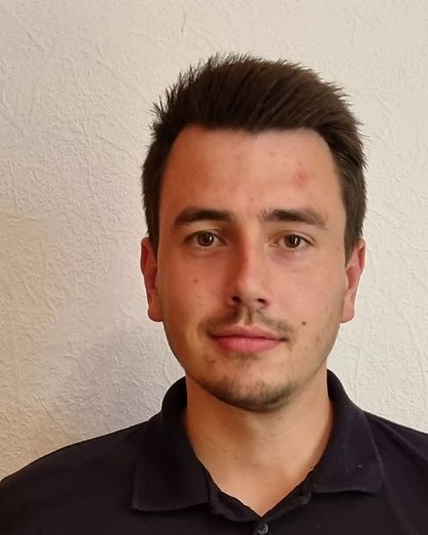 Foto: Henrik Schwerdts