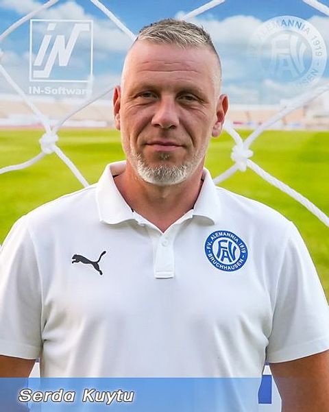 Foto: G. Kohm