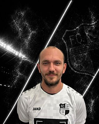 Artem Schneider