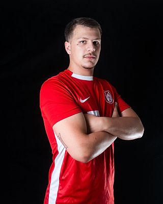 Brian Veliu