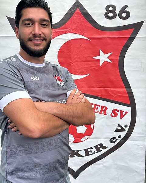 Foto: TSV