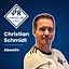 Christian Schmidt