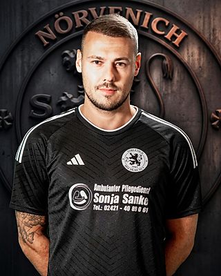 Oliver Telzerow