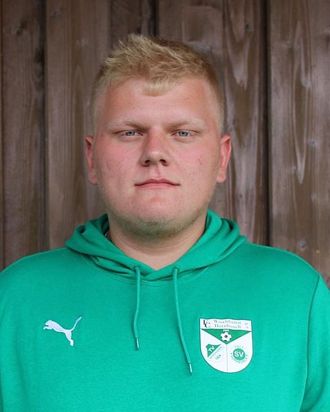 Foto: Annabell Brandt