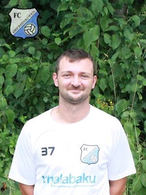 Foto: Finley Schwarz
