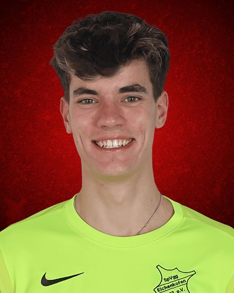 Foto: SpVgg Eichenkofen