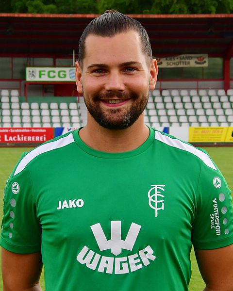 Foto: Walter Brugger